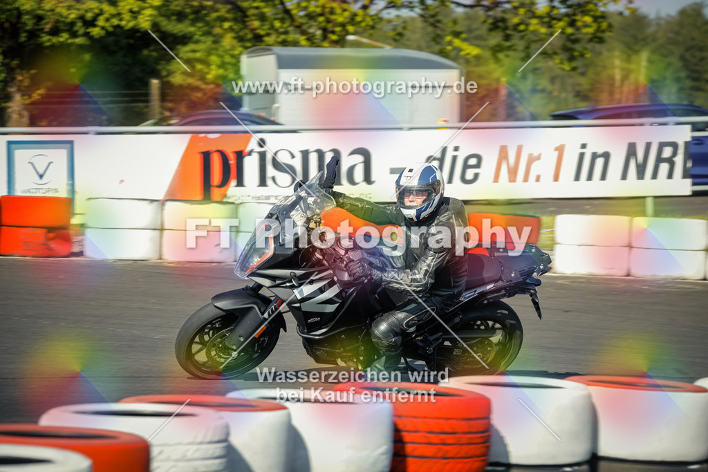 OBK_Mai_Volker_Adam-10073 | Hier findet Ihr Bilder von Touristenfahrten auf der Nürburgring Nordschleife oder von anderen Veranstaltungen die ich besucht habe. Viel Spass beim Durch Schauen 