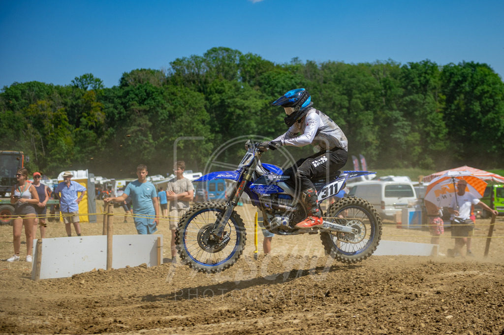 MXO (462) | Paeschuphoto Shop - Wer nicht sucht der auch nicht findet.Ob Motocrossbilder oder von einem besuchtem Spiel, Hauptsache Action. - Realisiert mit Pictrs.com