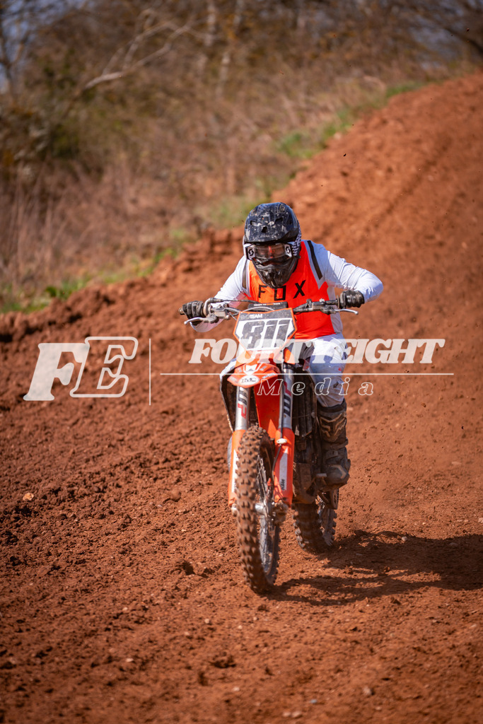 DSC00104 | fourtyeightmedia - Realisiert mit Pictrs.com