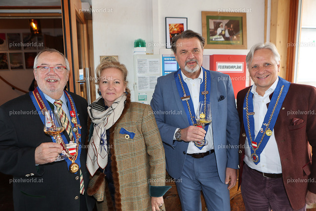 Chaine des Rotisseurs | Bildershop von pixelworld.at - Realisiert mit Pictrs.com