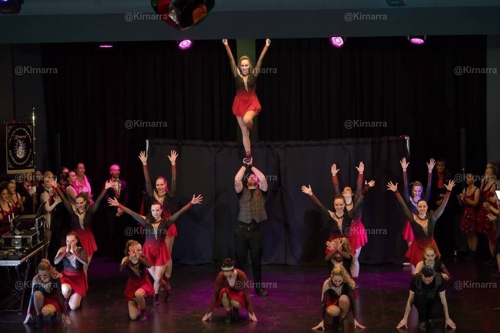 IMG_2026_02_17_9999_1026 | Kirnarra-Fotos - Realisiert mit Pictrs.com