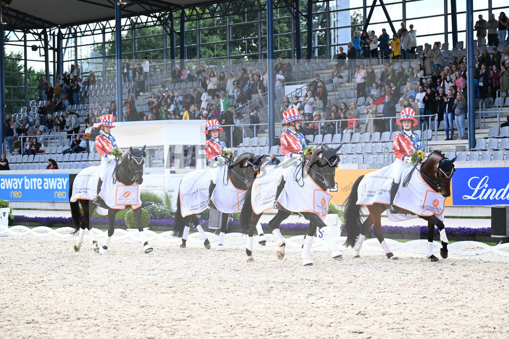 2624_1_01269 | hf-fotografie - Realisiert mit Pictrs.com