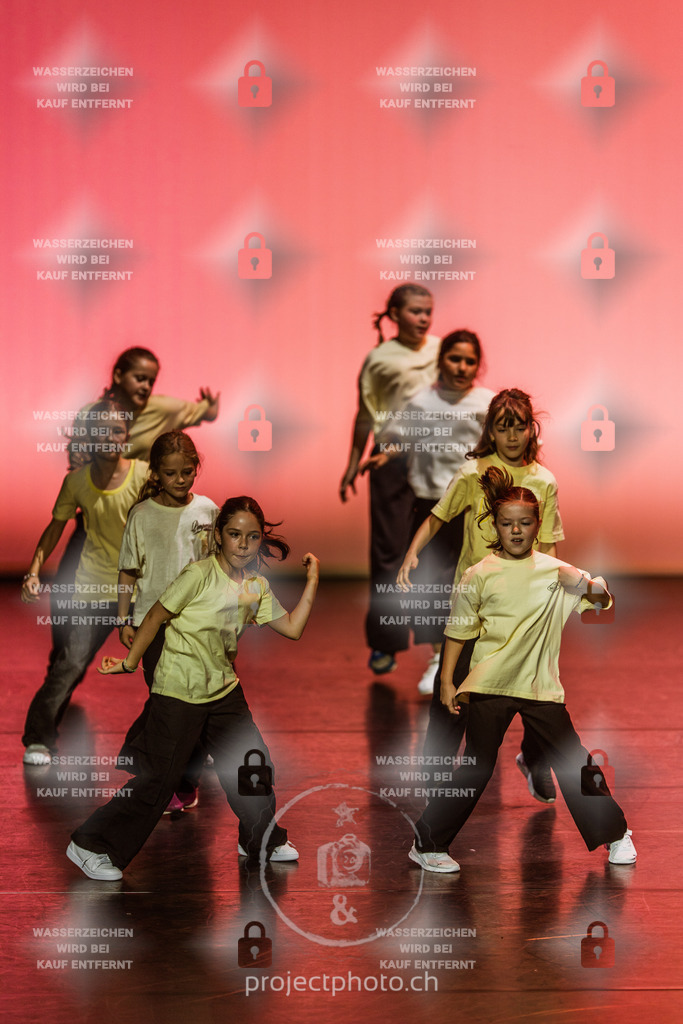 EXPORT_FULL-5248 | projectphoto - Realisiert mit Pictrs.com