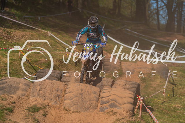 JHF.ECHT.4h.Samstag844 | jennyhubatsch-endurofotografie