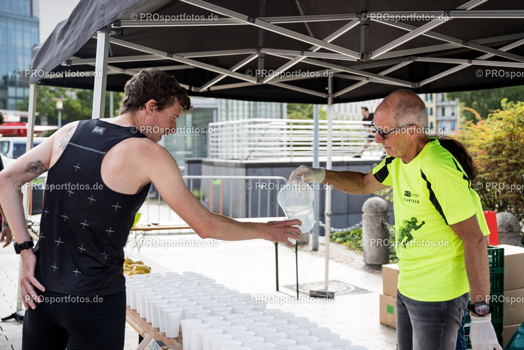 20220828_treppenlauf_FotoSteffieWunderl_0214 | Professionelle Fotos Ihrer Laufsportveranstaltung.
