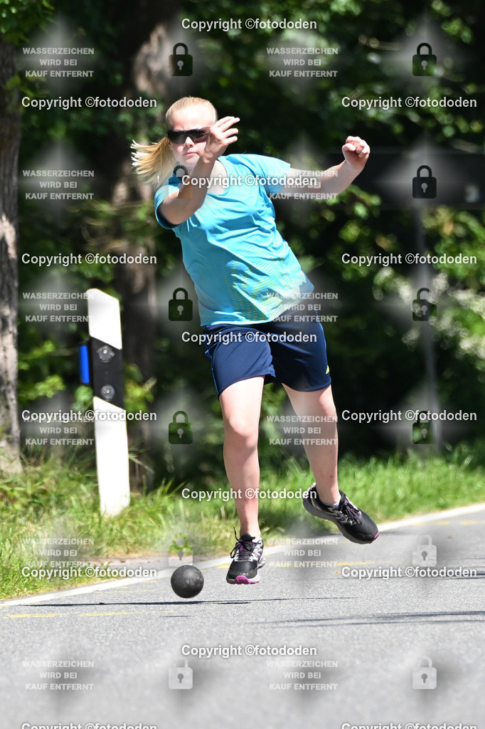 DSC_1267 | Kea Janssen / Middels / wJD Holz