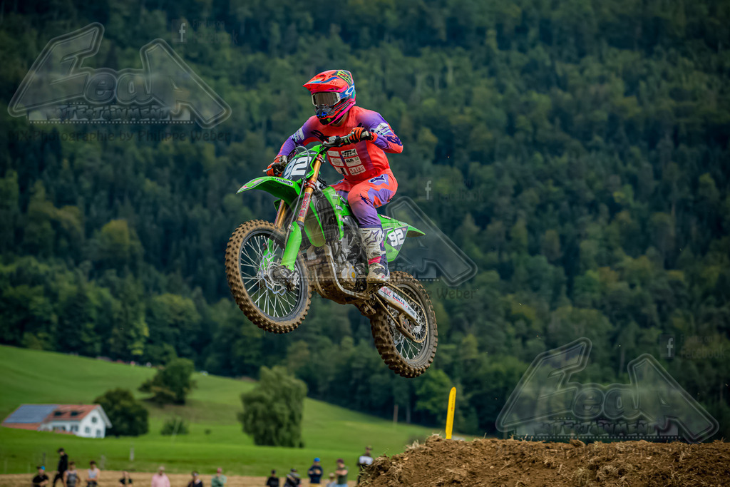 AS7I7556 | EeaA-Entertainment fotografiert für den SAM - Schweizerischer Auto- und Motorradfahrer-Verband und das Motor Journal in der Sparte Motocross, MX Photographie, Schweiz, SAM, MXRS, Swiss MX Network, Motocross Fotografie, MX Fotografie, Fotograf, Photographi