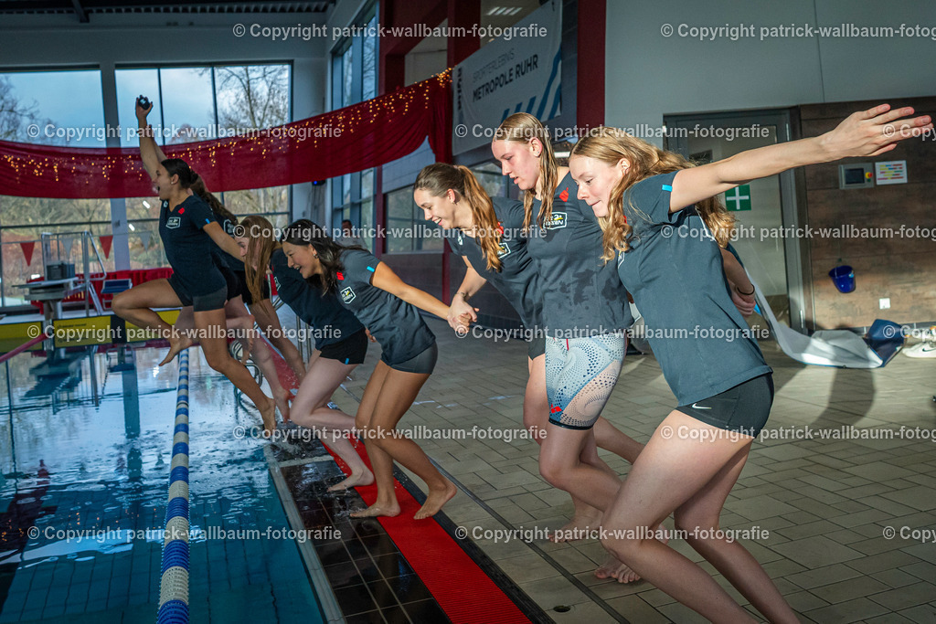 Fotograf | patrick-wallbaum-fotografie - Realisiert mit Pictrs.com