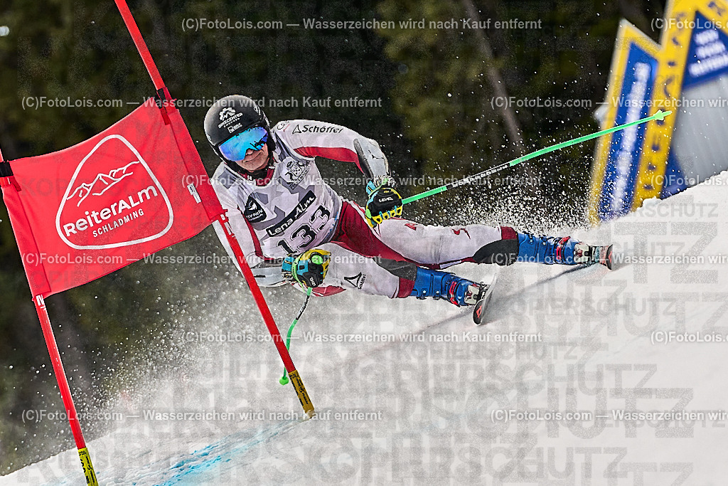 _WWO2070_MASTERS-WM_Reiteralm_B-SG_Schretzmayer Thomas | Hochzeitsfotograf mit dem Blick für´s Wesentliche, Firmung, Erstkommunion, Firmenfeiern, Sportfotoservice, Reproduktionen, Konzertfotografie, Pressefotografie, Luftbildfotografie, Innenarchitektur, Werbefotografie, Sponsoren-Livebildfotografie.