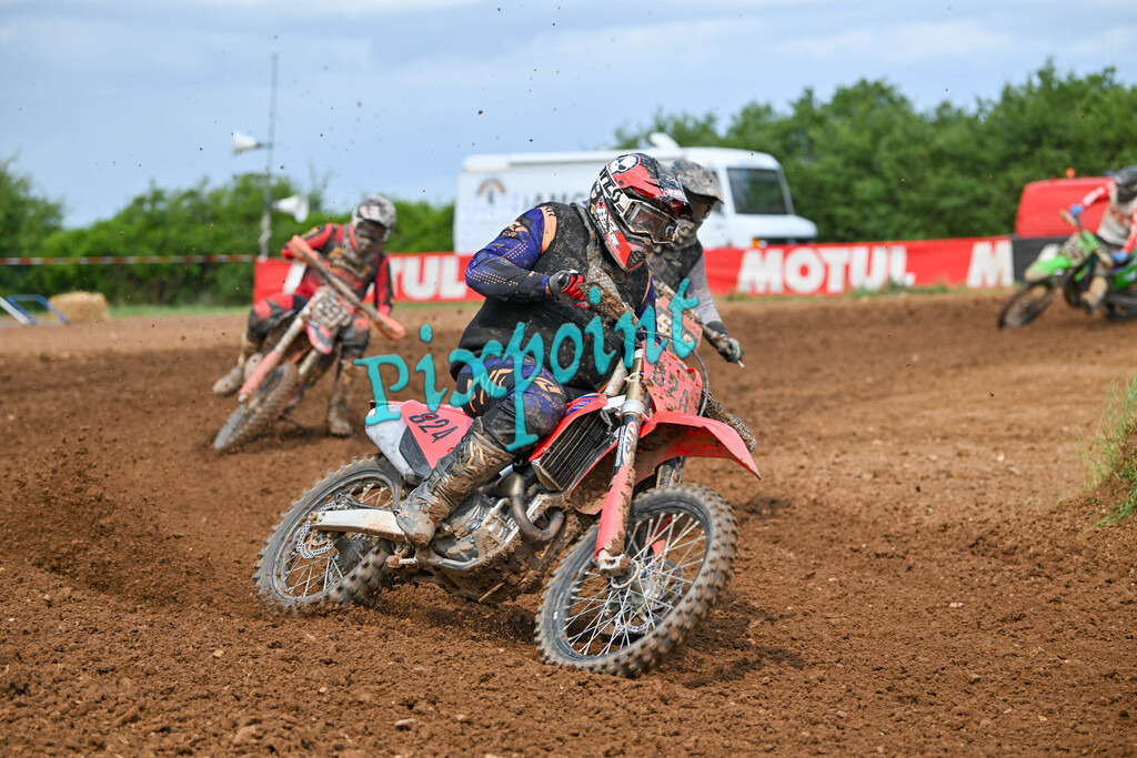 DAMCV-MX Cup Wisskirchen-60 | pixpoint - Realisiert mit Pictrs.com