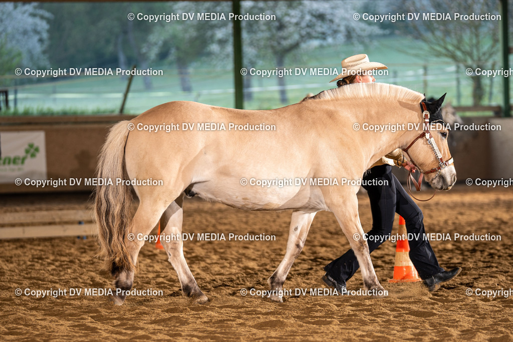 Balingen Tag 1-122 | dv-media-shop - Realisiert mit Pictrs.com