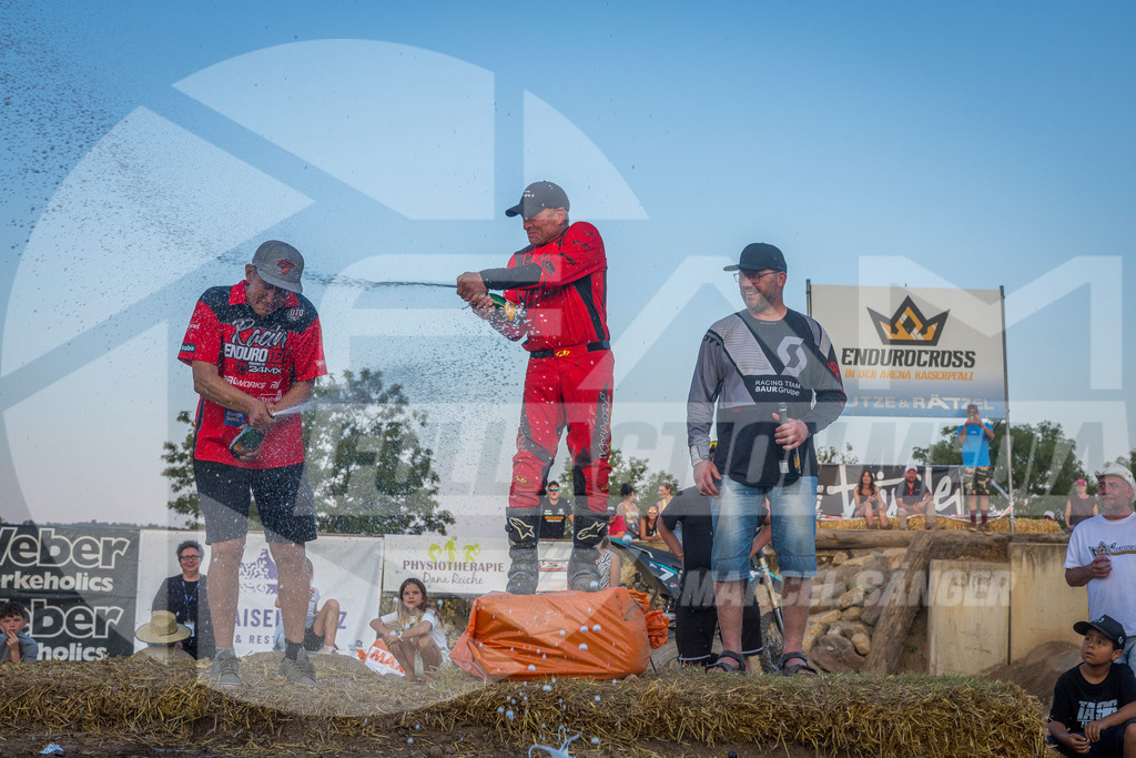 FAM_7627 | fullactionmedia-shop