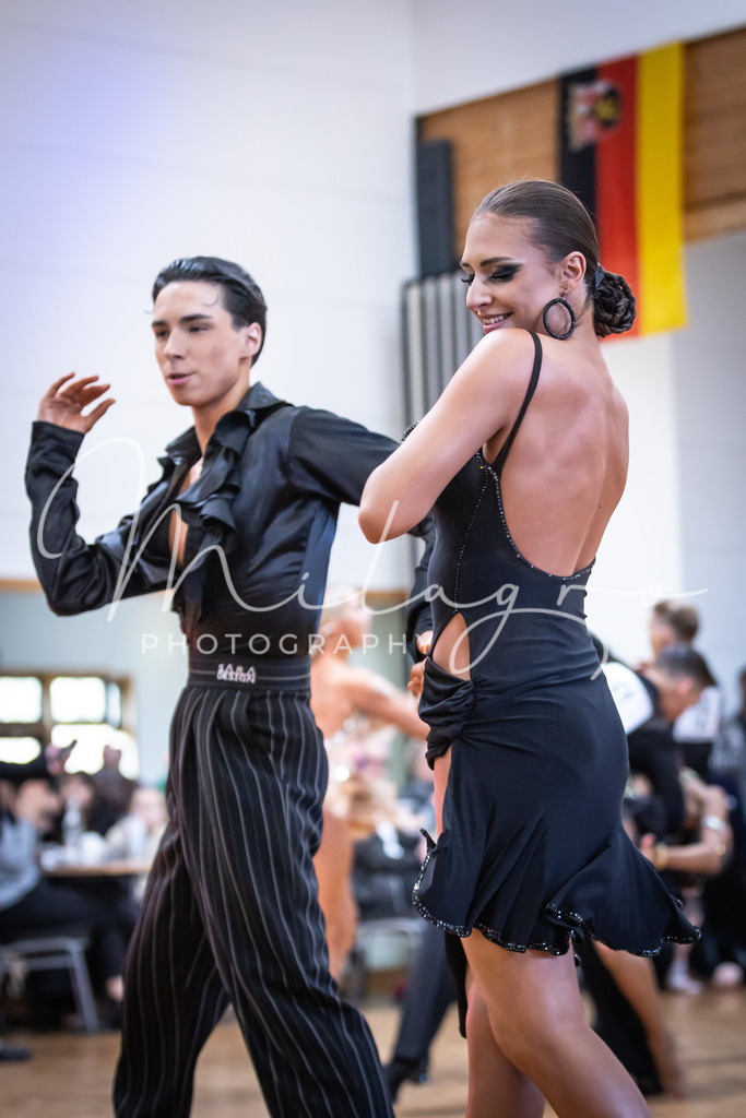 500129 | milagro-photography