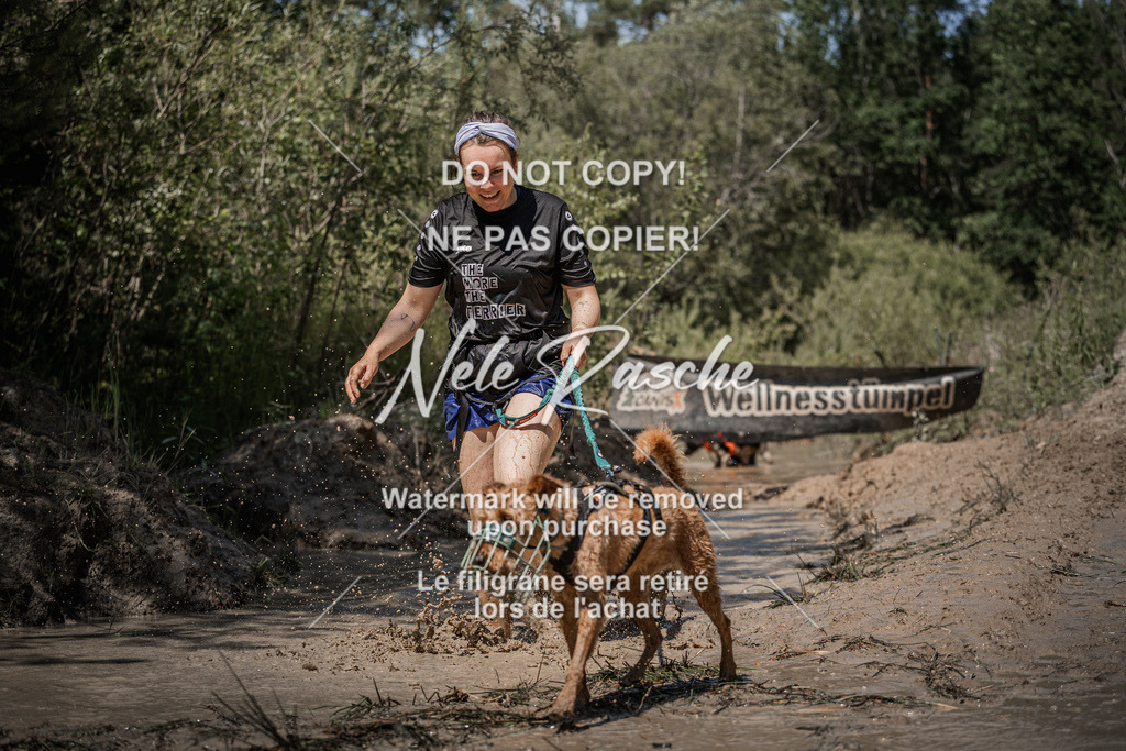 nelerasche_Hoope2026_Sa1400-1430_99 | nelerasche