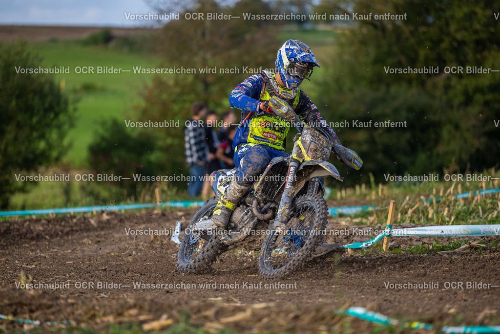 GCC Bühlertann Sa R6-4694 | OCR Bilder Fotograf Eisenach Michael Schröder