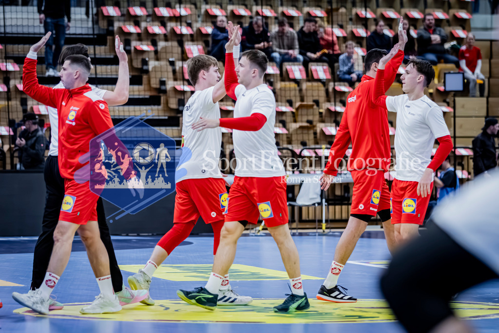 IMG_2863 | SportEventFotografie - Roman Stoiber