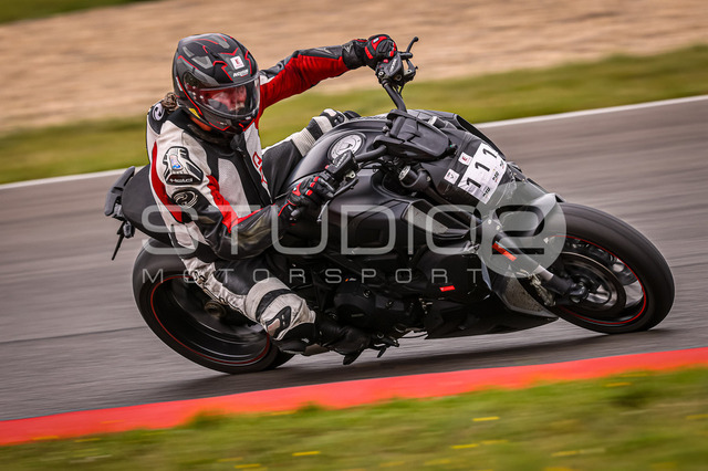 0111-250910-OSL-027_111 | Deine Full-Service-Agentur für ✔️Videoproduktionen und ✔️Motorsportfotografie Jetzt Angebot anfragen!