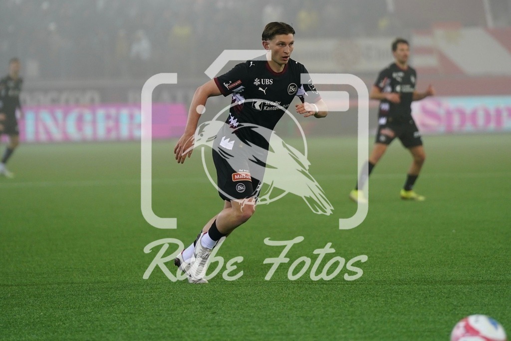 Foto 13.12.25_ 23 41 38 (1) | rabefotos