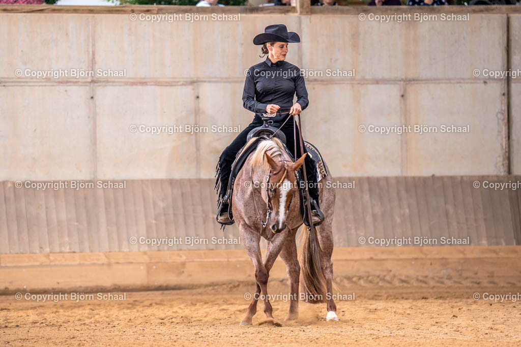 LMB05147 | BS-foto