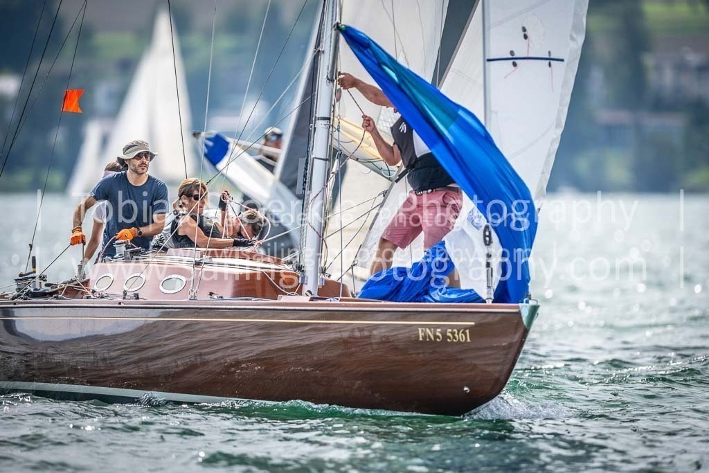 15_bycue_Herbst2_04028 | sailing-photography - Realisiert mit Pictrs.com