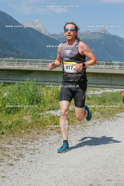_IPS8518 | Sportfoto event-gucker Herbert Scherer