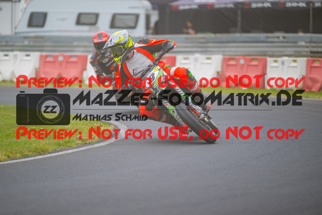 MaZZes-Fotomatrix-20260508-54953 | G2
