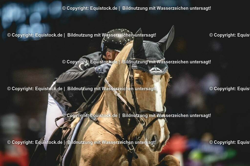 20240202_S1_Prix-BEAM_0135 | Foto: Thomas Hartig