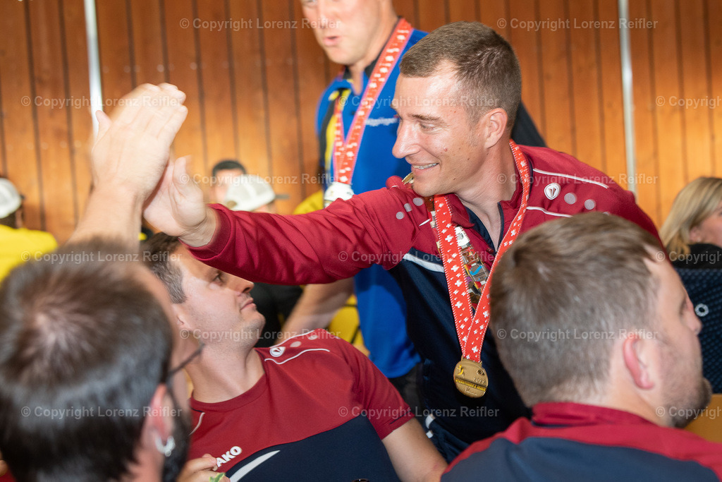 Steinstossen-Heben -  SM Steinstossen-Heben 2022 | Zihlschlacht, 10.9.22, Steinstossen-Heben - SM Steinstossen-Heben.