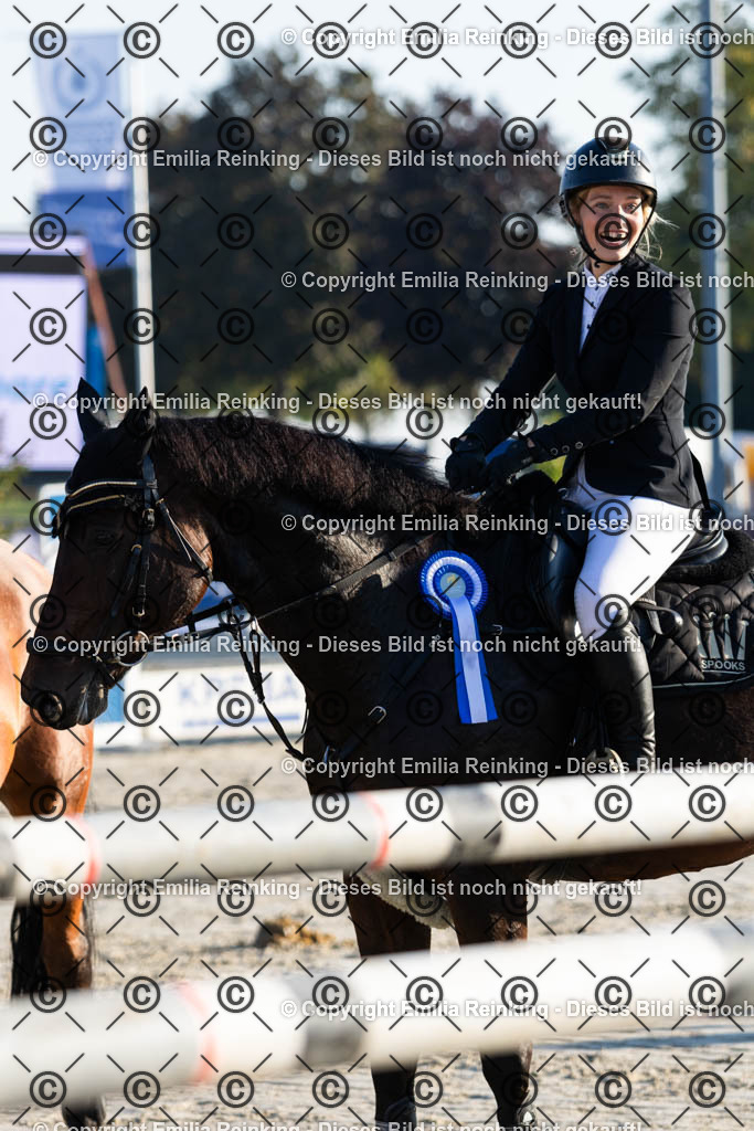 CL5A9470 | Emilia Reinking Fotografie - Realisiert mit Pictrs.com