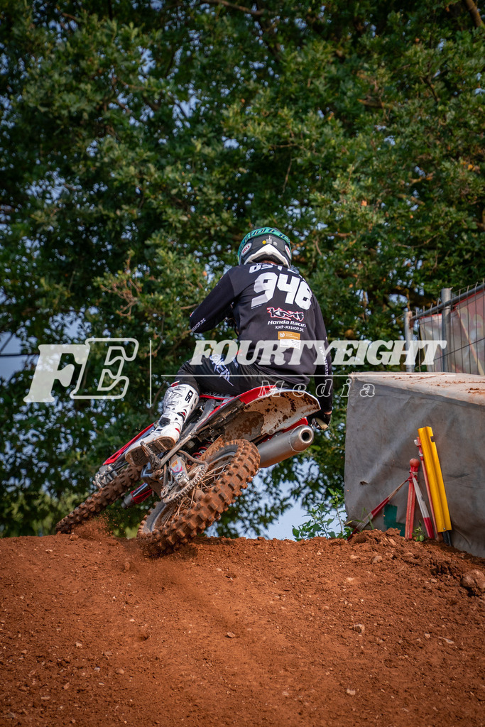 DSC08905 | fourtyeightmedia - Realisiert mit Pictrs.com