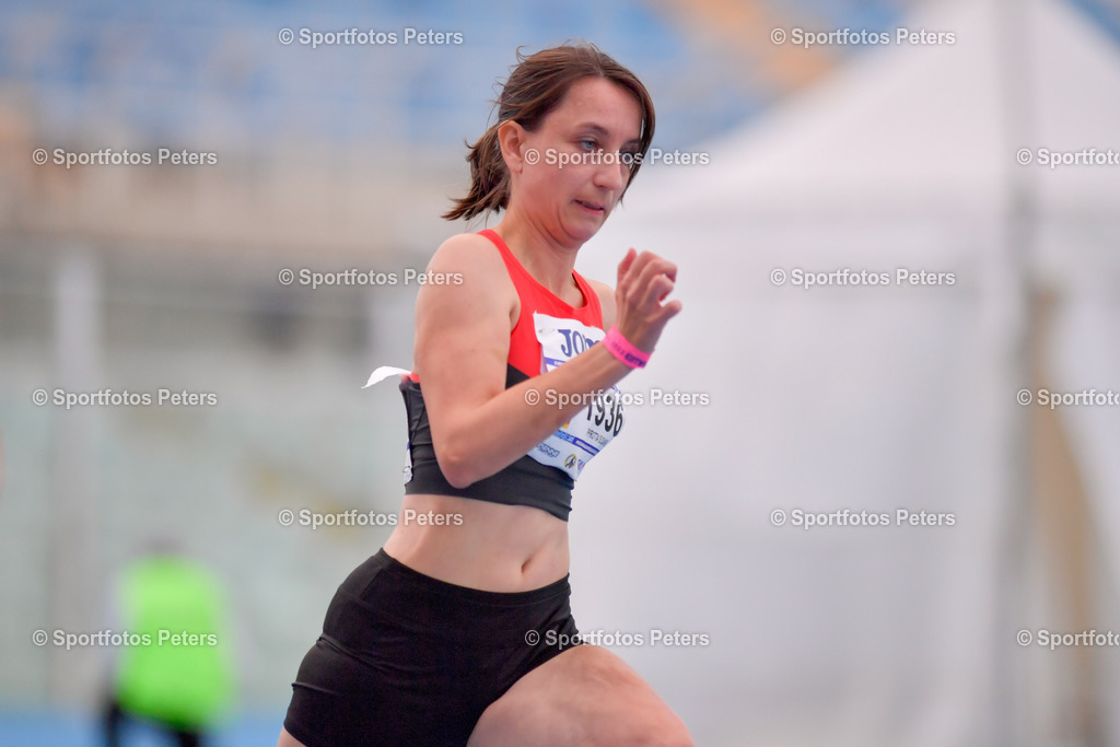 Masters EM 2023 - Tag 5_124 | Masters Europameisterschaft am 25.09.2023 in Pescara (Italien)

Foto: Kai Peters - Realisiert mit Pictrs.com