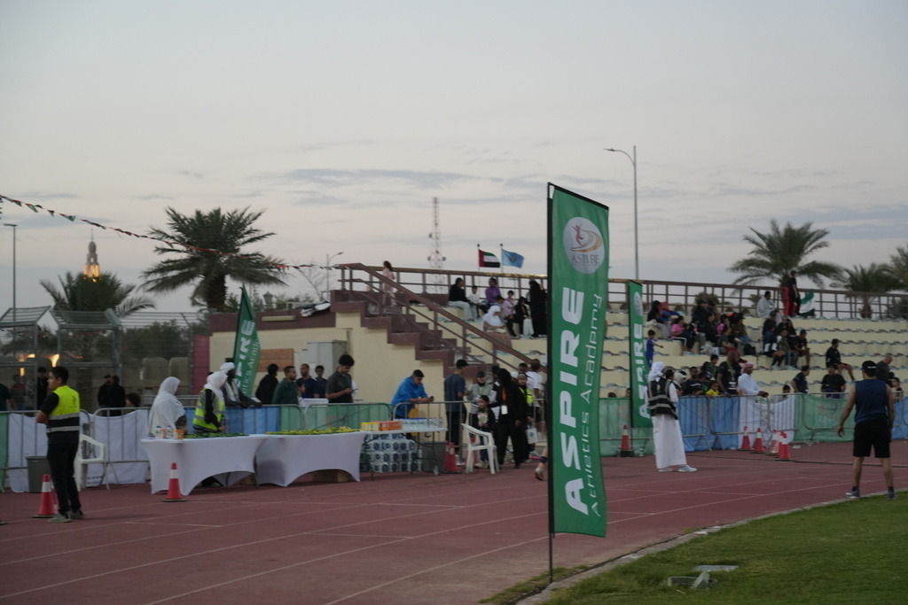 20251228_134438000_iOS 1 | aspiresports