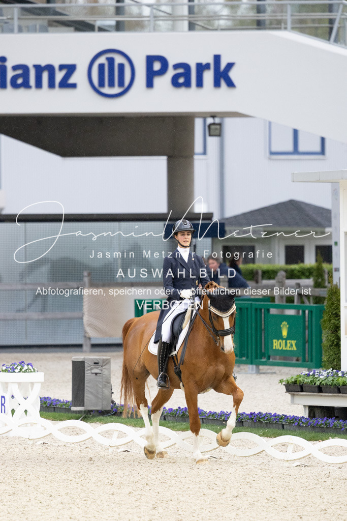 126A2392 | jasminmetznerfotografie