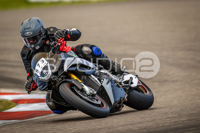 0573-250723NR-020_573 | Deine Full-Service-Agentur für ✔️Videoproduktionen und ✔️Motorsportfotografie Jetzt Angebot anfragen!