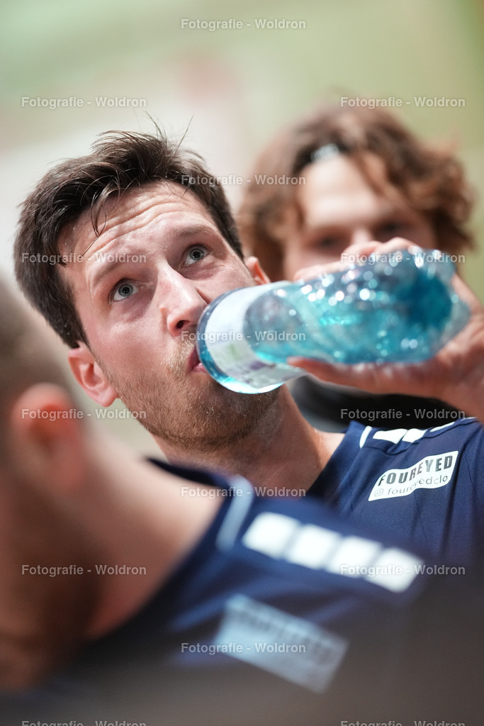 20221112 Jags Vöslau v Ferlach-65 | Fotografie Woldron