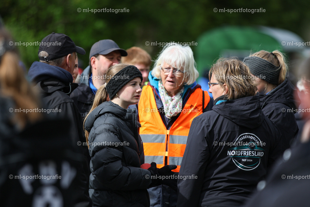 IMG_3976 | ml-sportfotografie - Realisiert mit Pictrs.com