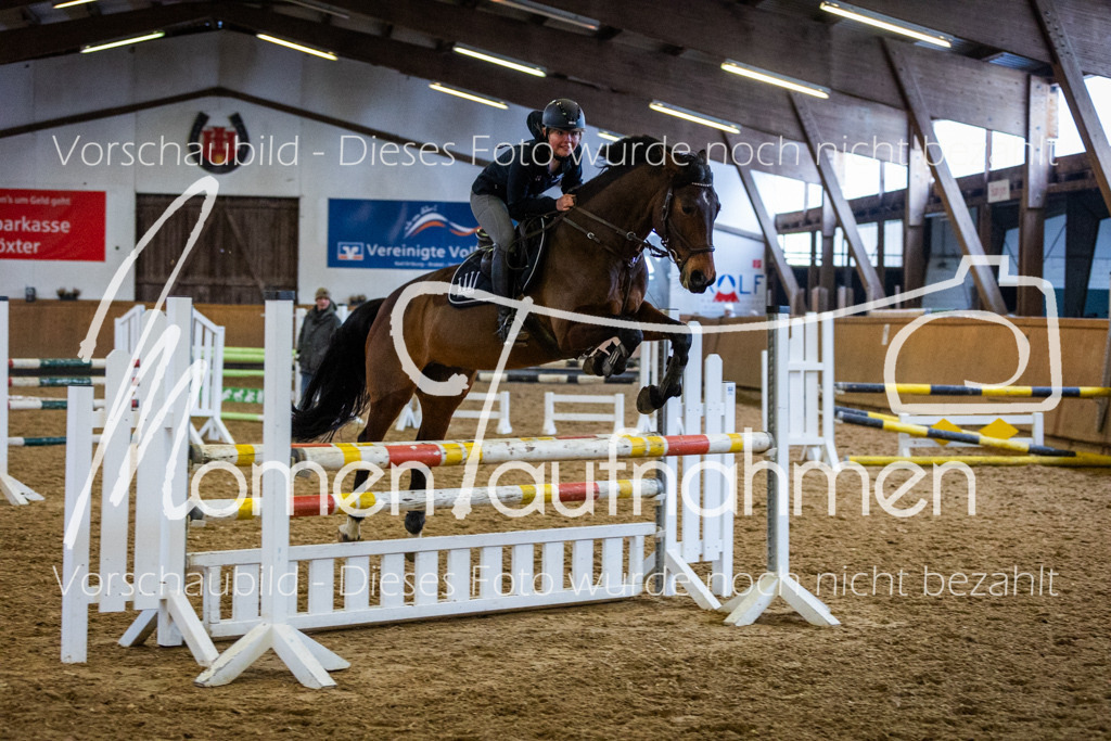 LehrgSth24-292 | MomenTaufnahmen Pferdesportfotos