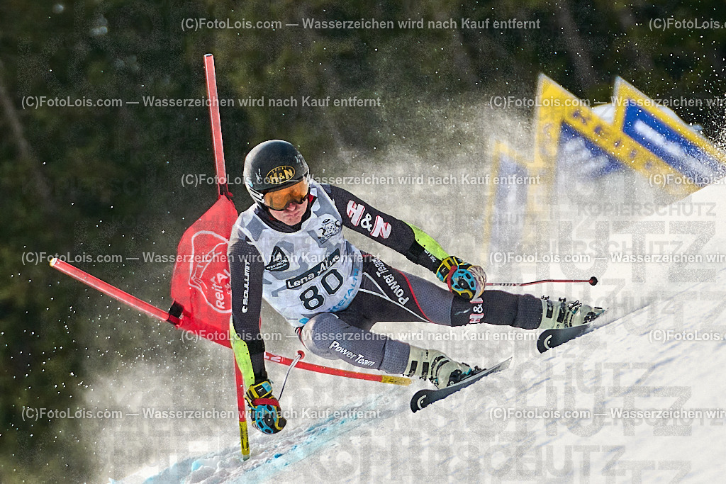 _WWO1245_MASTERS-WM_Reiteralm_B-SG_Fuchs Josef | Hochzeitsfotograf mit dem Blick für´s Wesentliche, Firmung, Erstkommunion, Firmenfeiern, Sportfotoservice, Reproduktionen, Konzertfotografie, Pressefotografie, Luftbildfotografie, Innenarchitektur, Werbefotografie, Sponsoren-Livebildfotografie.
