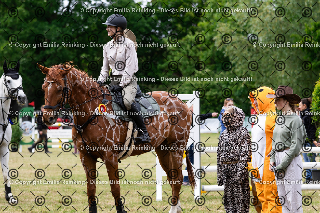 CL5A8059 | Emilia Reinking Fotografie - Realisiert mit Pictrs.com