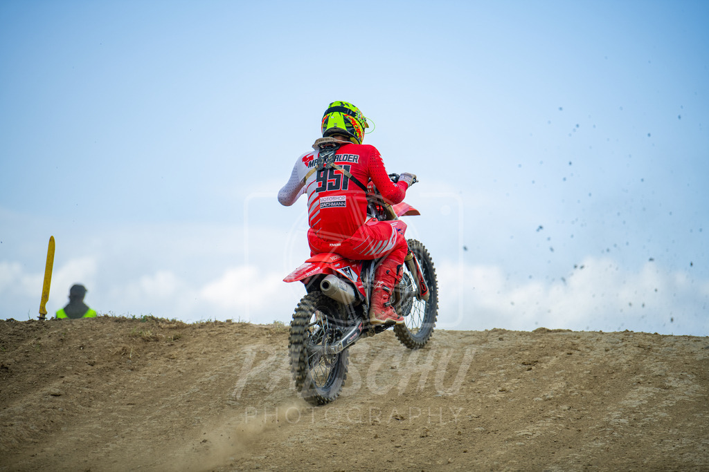 Ra2 (283) | Paeschuphoto Shop - Wer nicht sucht der auch nicht findet.Ob Motocrossbilder oder von einem besuchtem Spiel, Hauptsache Action. - Realisiert mit Pictrs.com