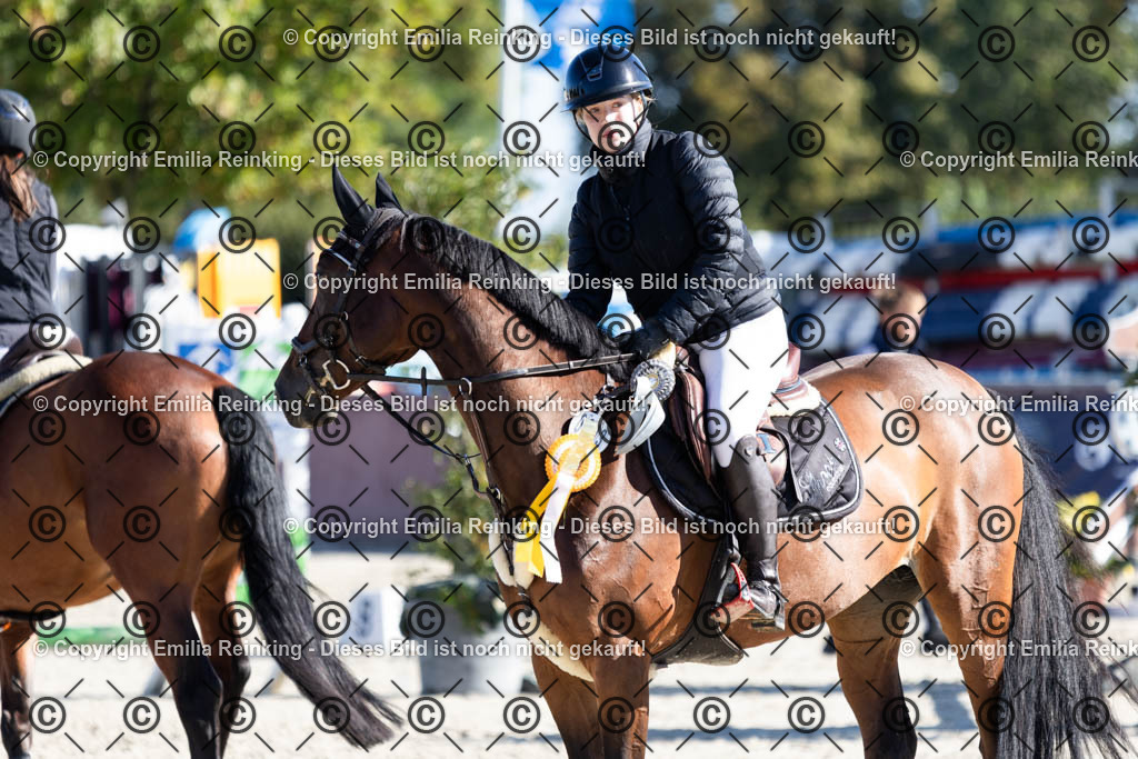 CL5A1413 | Emilia Reinking Fotografie - Realisiert mit Pictrs.com