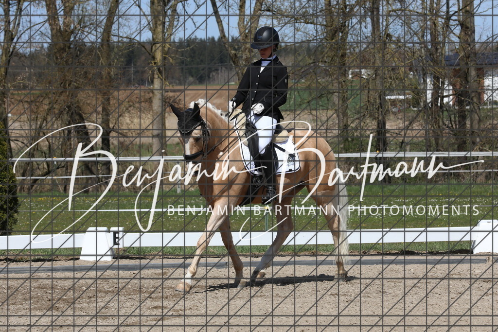 AZ2A4070 | Benjamin Bartmann Photomoments