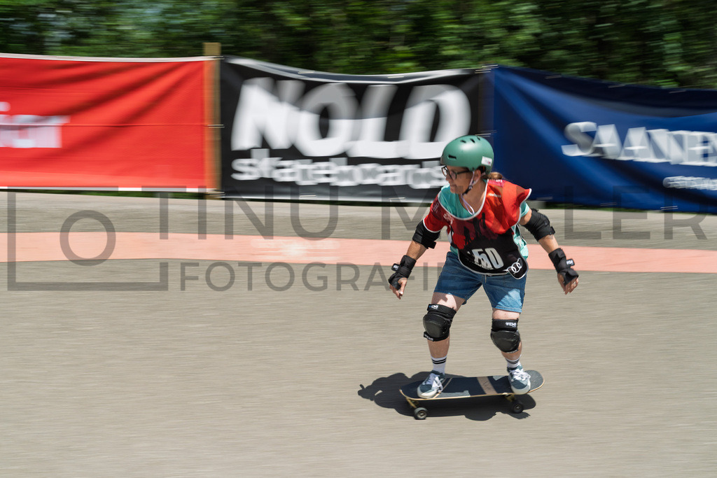 A7V05866 | Tinu Müller Fotografie- Bildershop - Realisiert mit Pictrs.com