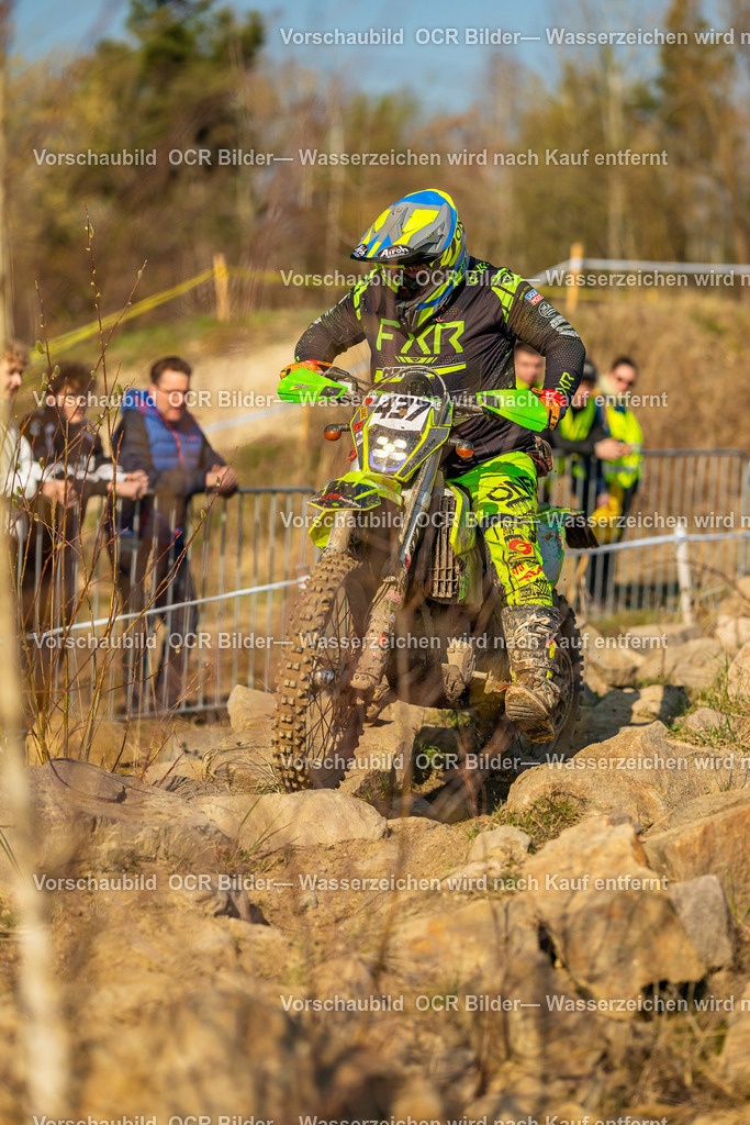 DEM Dahlen 2026 Sonntag R6-2001 | OCR Bilder Fotograf Eisenach Michael Schröder