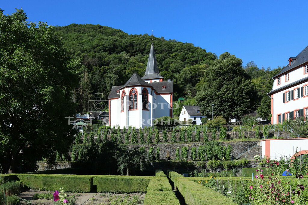 Hirzenach-9677 | Hirzenach Alte Probstei - Realisiert mit Pictrs.com