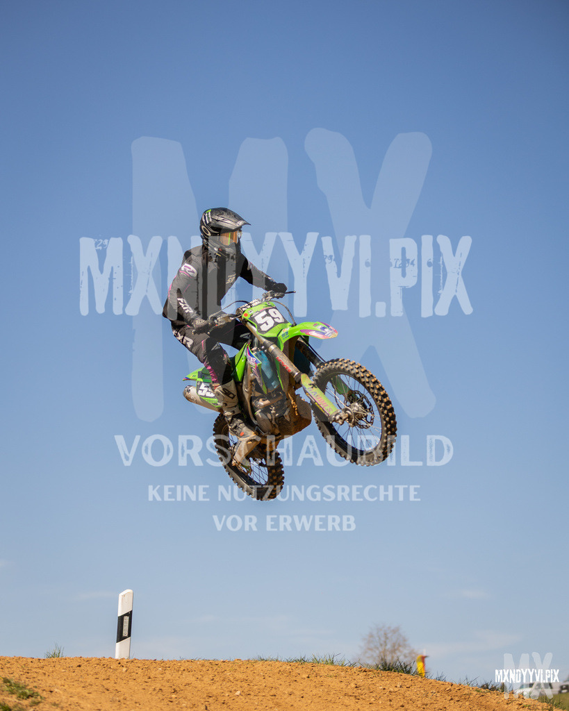 866A3254 | mxndyyvipix