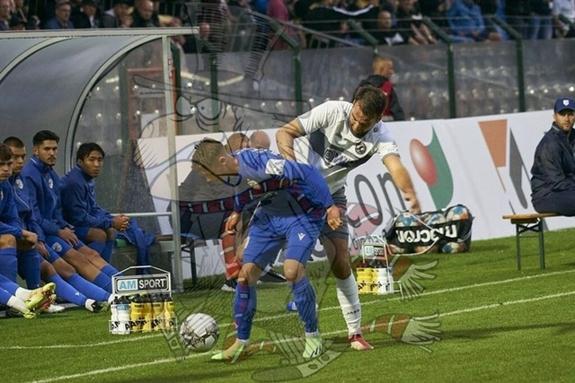 BFC Dynamo vs. FC Carl Zeiss Jena 043 | mythos-online-redaktion