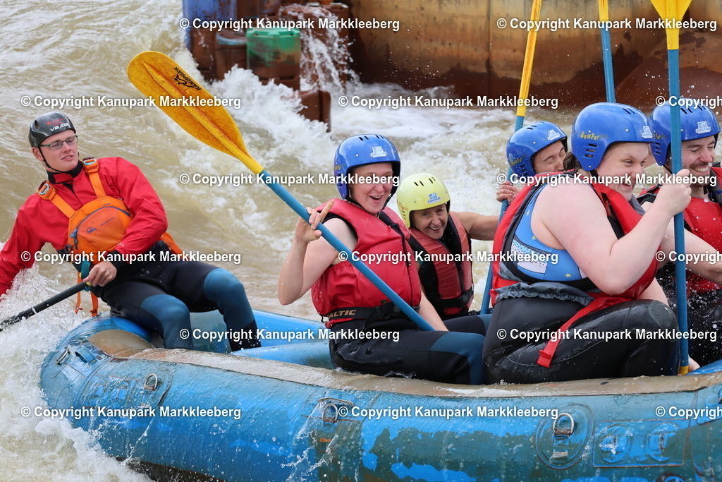 14.09.2025 15  Uhr0041 | fotodienst-kanupark - Realisiert mit Pictrs.com