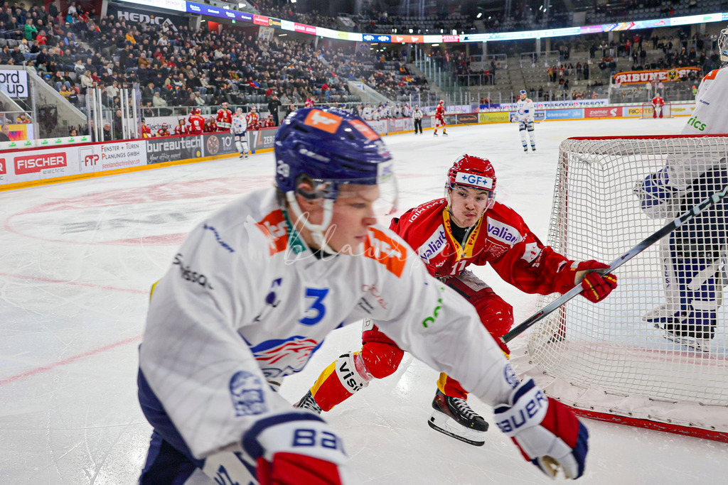 EHCB vs GCK 20260104-8866 | Sportbilder, Sportfotograf, Hochzeits- und Eventfotografin, Flugshows, Portraits und Tiershooting, Aviation, Downhill, Nationalleague, Swissleague, International