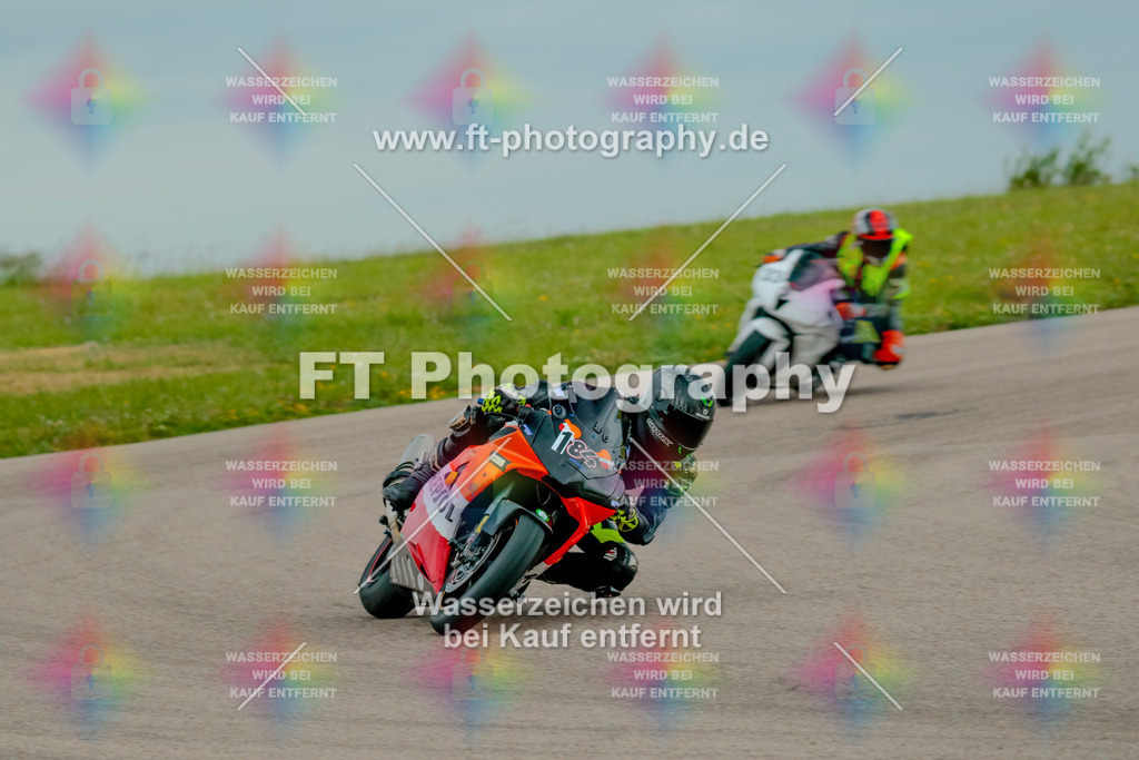 _7D20356 | Hier findet Ihr Bilder von Touristenfahrten auf der Nürburgring Nordschleife oder von anderen Veranstaltungen die ich besucht habe. Viel Spass beim Durch Schauen 